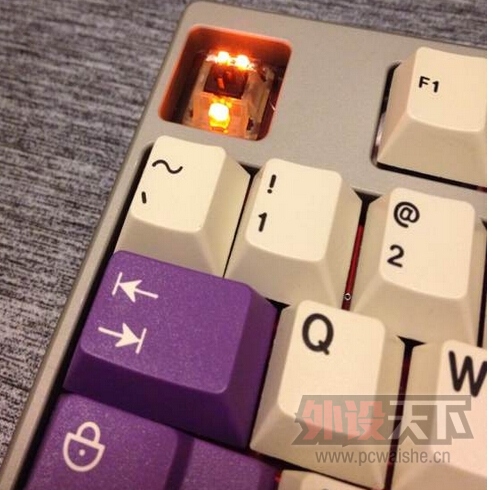 ����׵Ĵ���