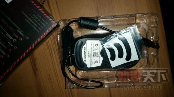 �¹�����ŵ˹������������