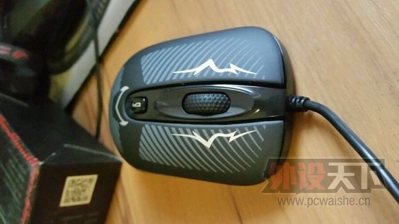 �¹�����ŵ˹������������