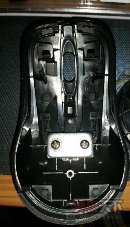 �¹�����ŵ˹������������