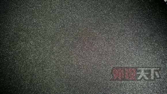 �¹�����ŵ˹������������