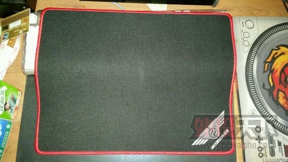 �¹�����ŵ˹������������