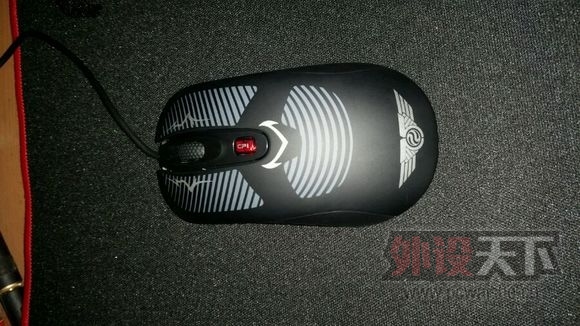 �¹�����ŵ˹������������