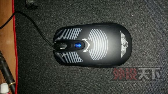 �¹�����ŵ˹������������