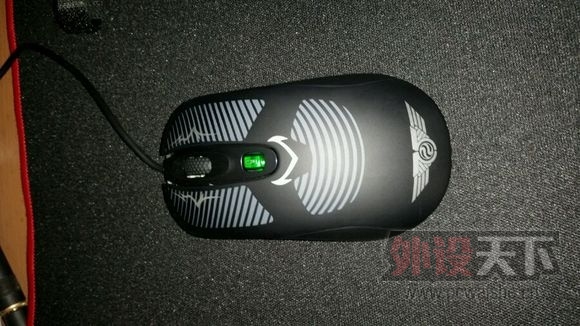 �¹�����ŵ˹������������