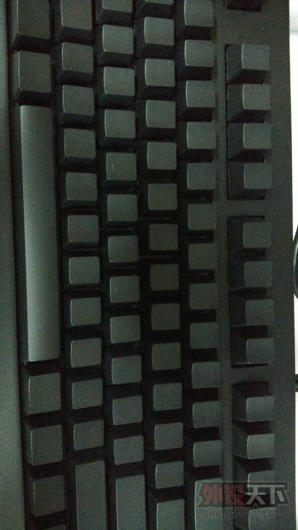  ֮ʸ֮  DAS keyboard 4 ultimate ޿ӡ