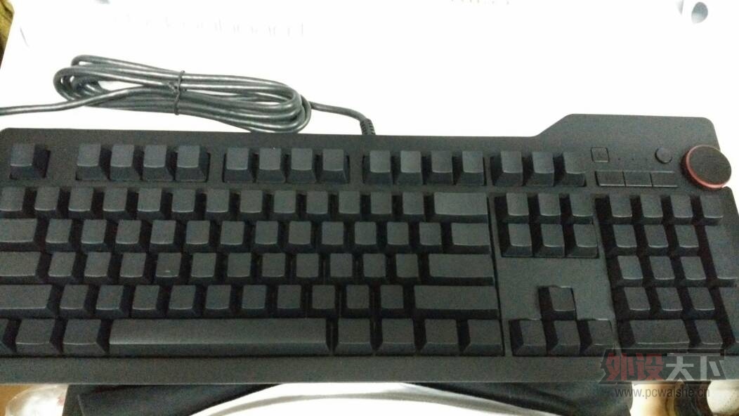  ֮ʸ֮  DAS keyboard 4 ultimate ޿ӡ