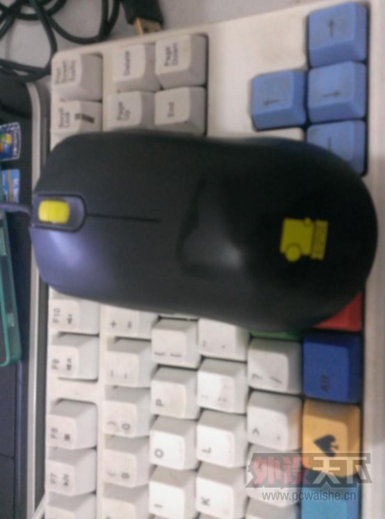 ��֣�ݡ�8��fk