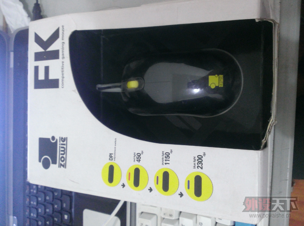 ��֣�ݡ�8��fk