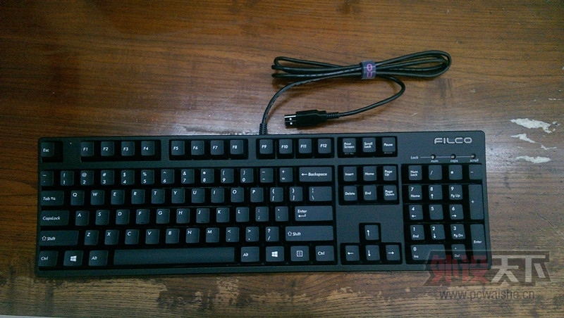 ൺFilco 104 ʥֶ  ɫ ȫ ˳