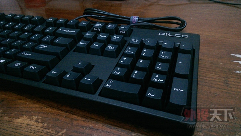 ൺFilco 104 ʥֶ  ɫ ȫ ˳