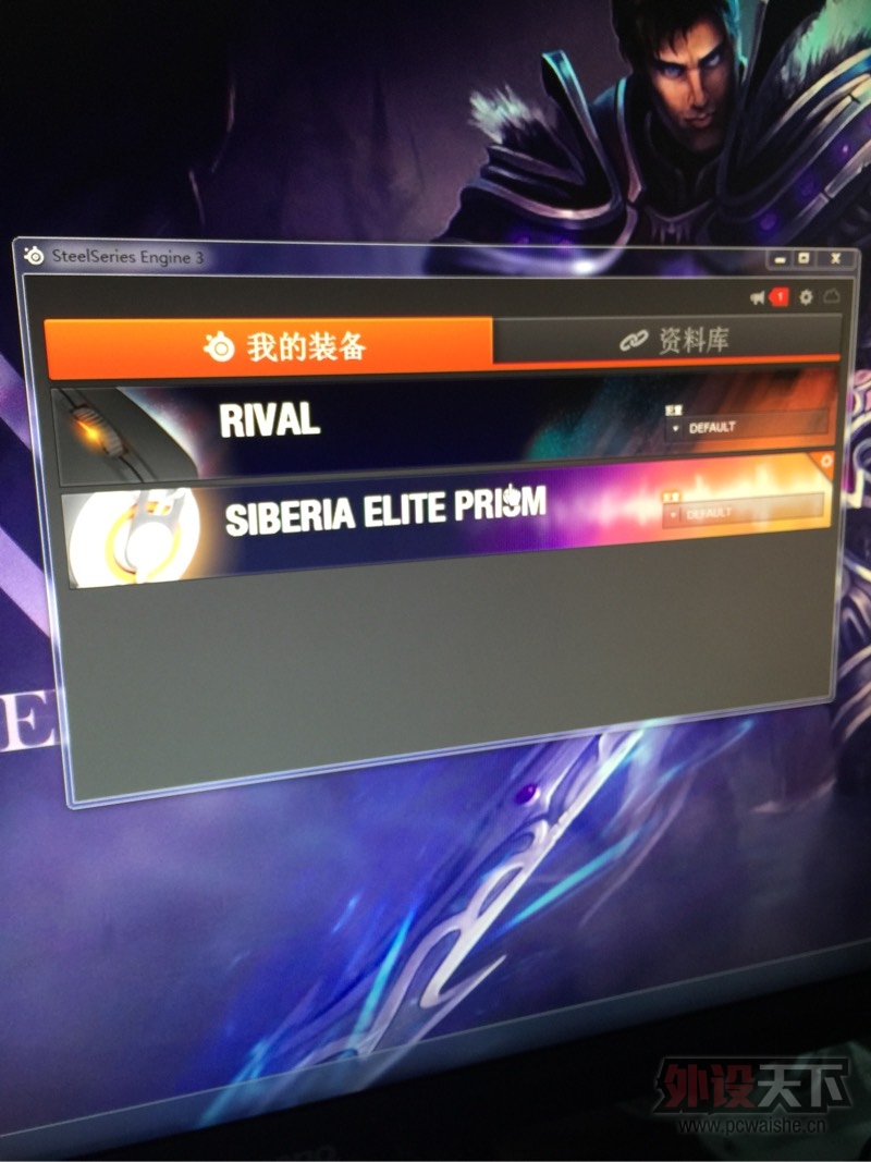 �¼һ��һ��ߣ��