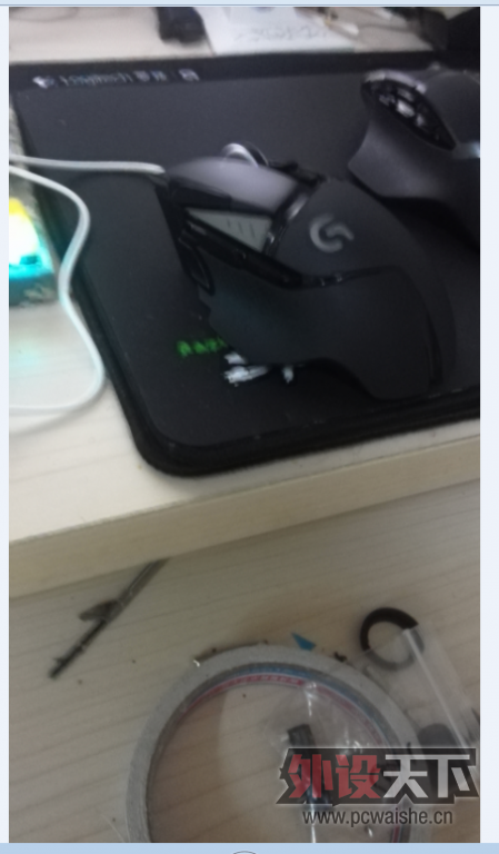 225126e33dnkd3r5eizfdd.png