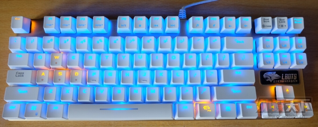 ���㶫������� ���� ���� ��ɫ��ñ ��ɫ�ְ� ��ɫ��� 230���