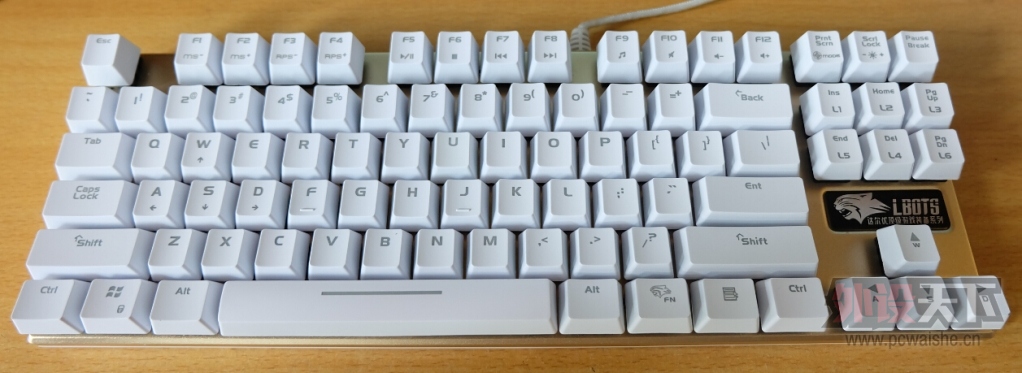 ���㶫������� ���� ���� ��ɫ��ñ ��ɫ�ְ� ��ɫ��� 230���