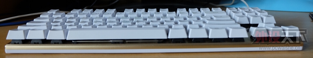 ���㶫������� ���� ���� ��ɫ��ñ ��ɫ�ְ� ��ɫ��� 230���