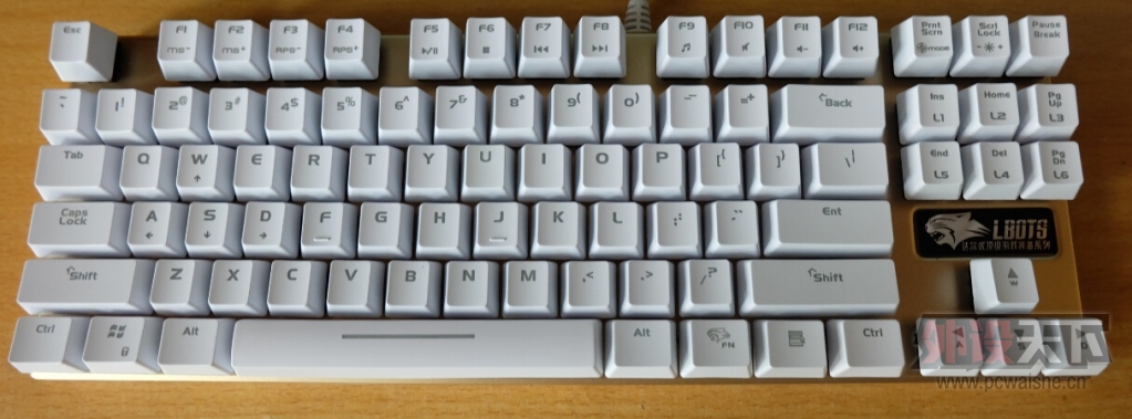 ���㶫������� ���� ���� ��ɫ��ñ ��ɫ�ְ� ��ɫ��� 230���