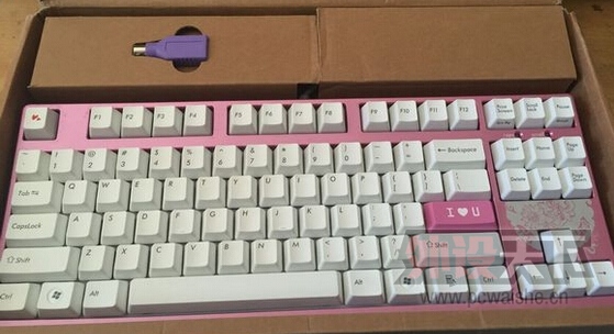 520