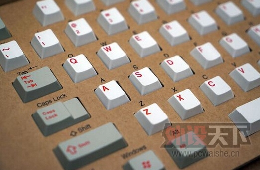 GMKҰ׺