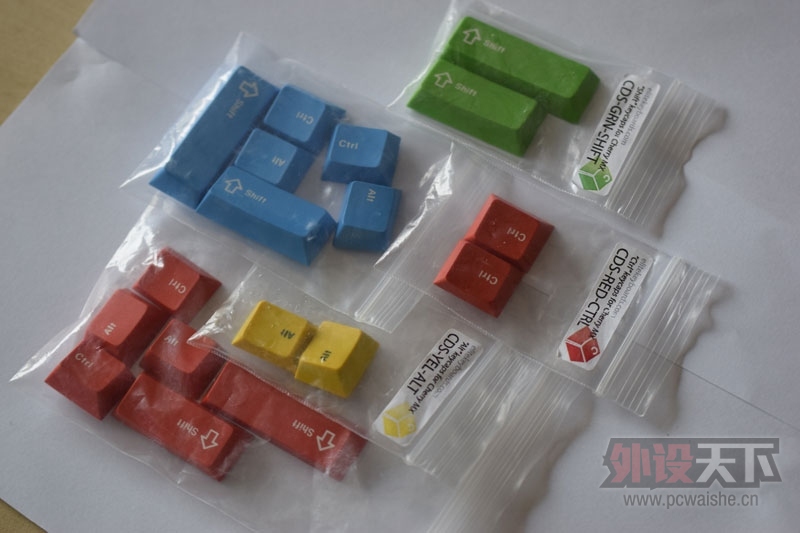 GMK EK ɫñ ꡿