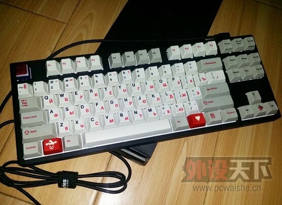 ���ĵá��ڿ��ƻ�DIY���̵�һЩ���