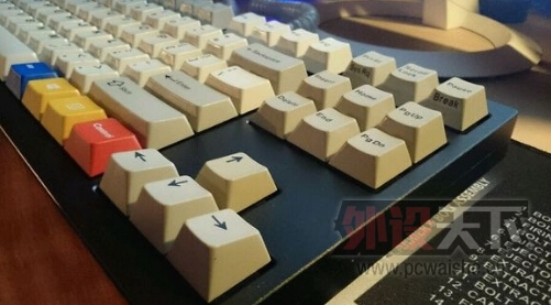 ҵɱؼ