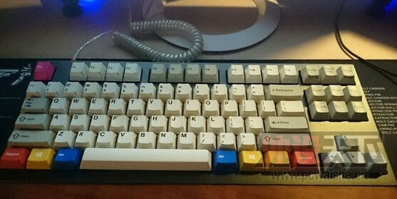 ҵɱؼ