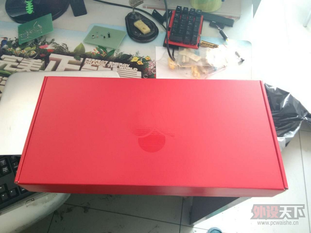 ���˿�һ�����ˣ�MX6.0���ڵ��ˣ���ľ��һ���������İ���