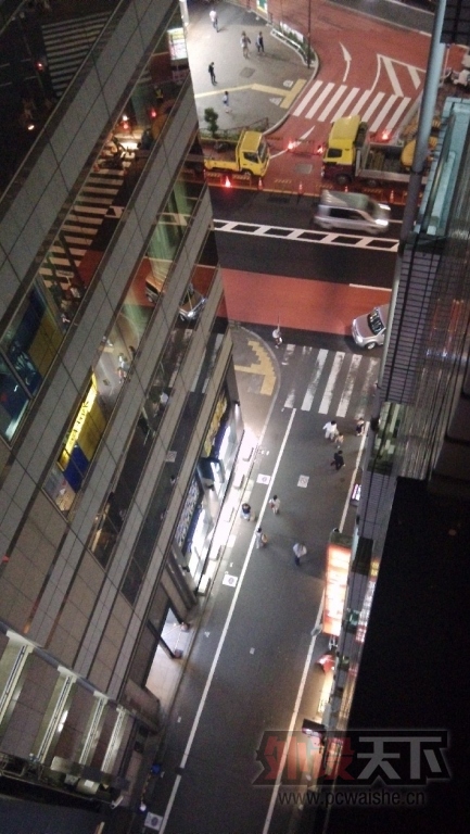 5ձУ裬ͼ˵һ䣺ҪFȥձ