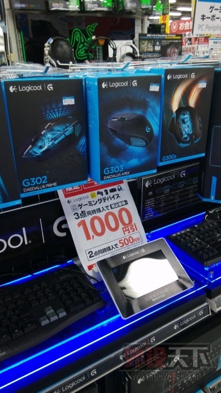 5ձУ裬ͼ˵һ䣺ҪFȥձ