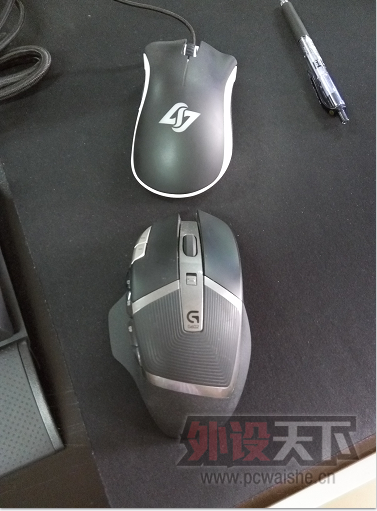 [����] ���人���޼� G602 ����