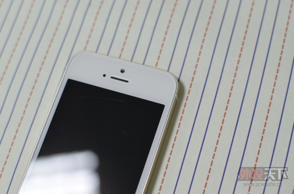 �����ڡ���������16G ������ ָ�ƻ� ����~~~~~~~~~~~~~