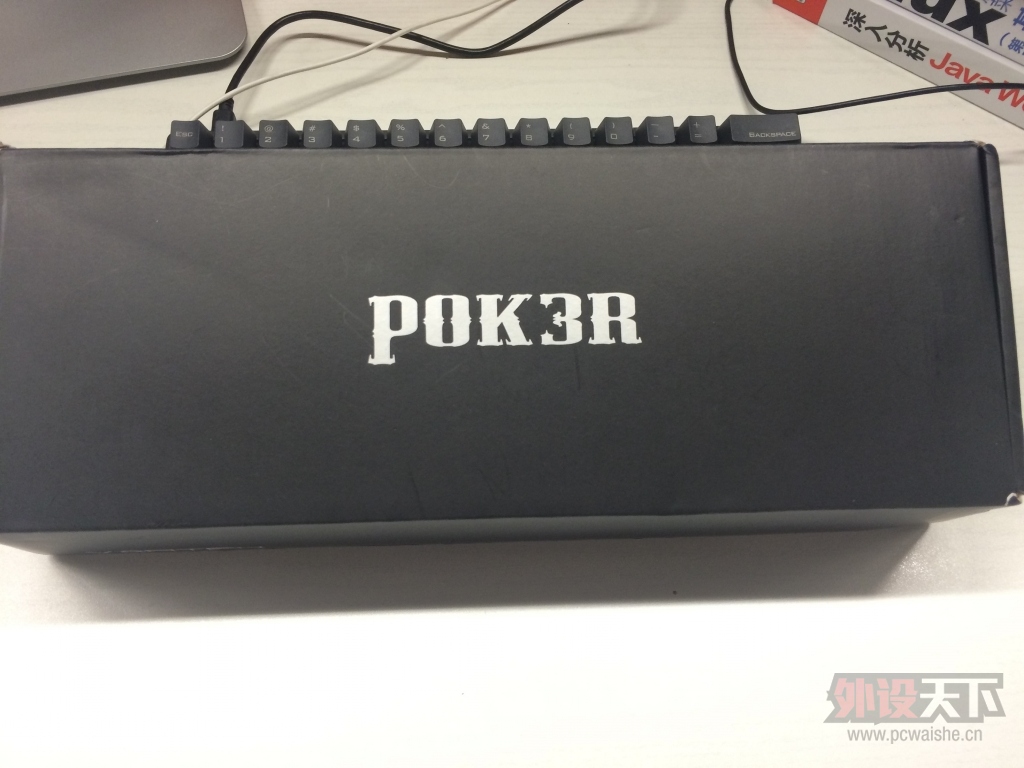 poker3
