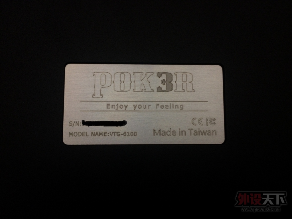 poker3