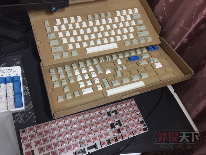 [ �Ϻ� ] ��һ��2015gmk�Ұ���