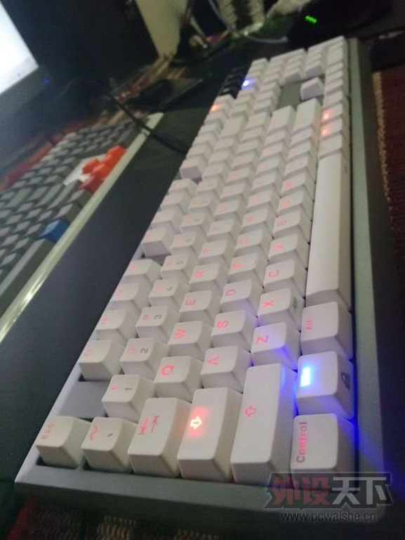 ���׼�ñ6.0��˳�۶���