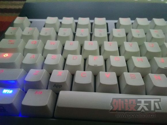 ���׼�ñ6.0��˳�۶���