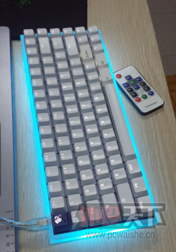 QQͼƬ20150526233959.png