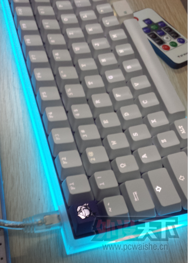 QQͼƬ20150526234250.png