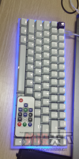 QQͼƬ20150526234445.png