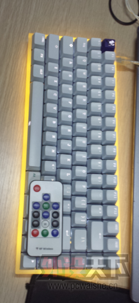 QQͼƬ20150526234505.png