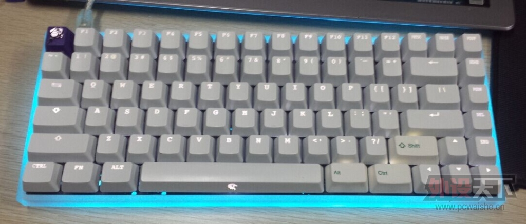 QQͼƬ20150526234616.jpg