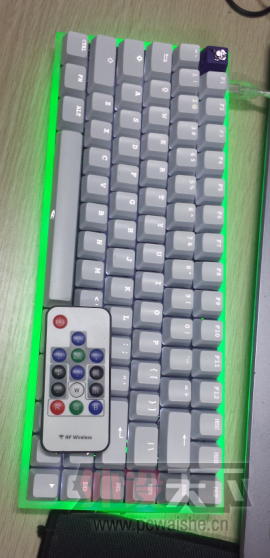 QQͼƬ20150526234345.png
