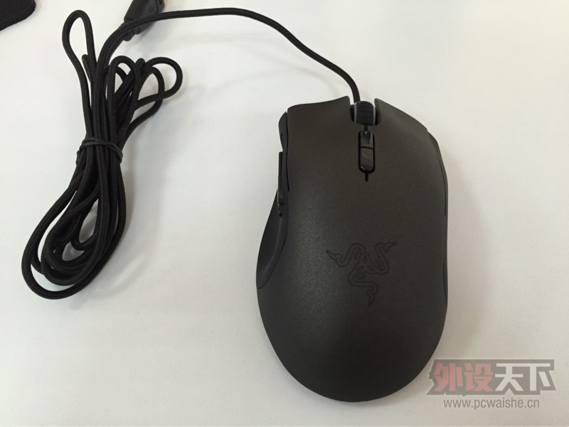 ���ѳ���