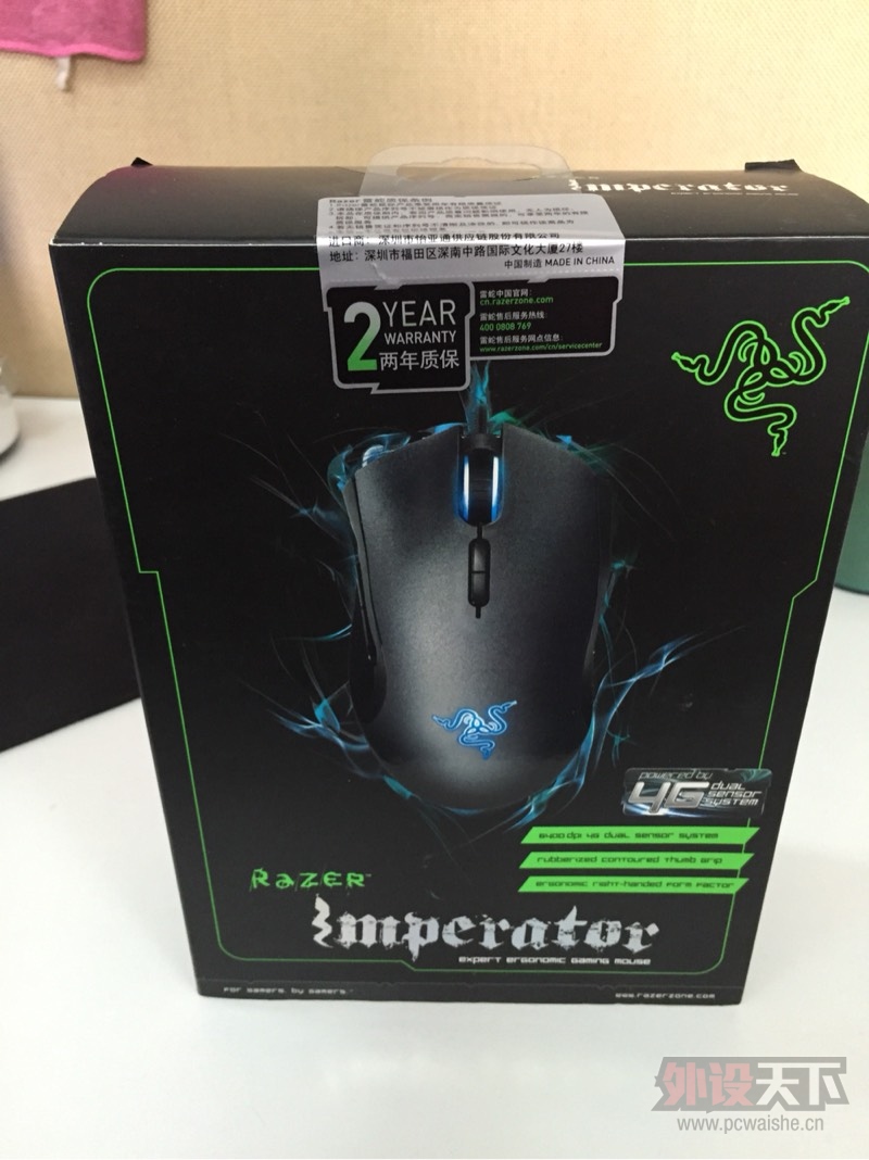 ���ѳ���