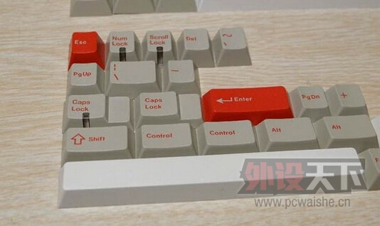 gmk �Ұ׺�/ ����Լ����