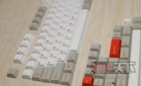 gmk �Ұ׺�/ ����Լ����