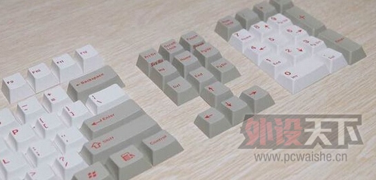 gmk �Ұ׺�/ ����Լ����