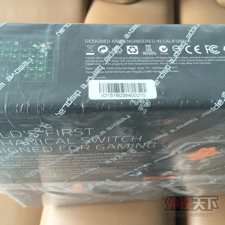 ���������ݡ�600��ȫ��δ���ڹѸ�2014�ռ�Ǳ�а�