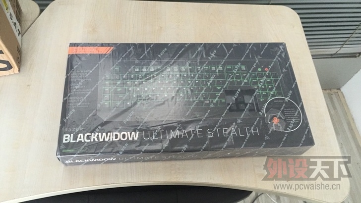 ���������ݡ�600��ȫ��δ���ڹѸ�2014�ռ�Ǳ�а�